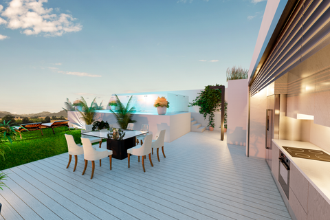 Lejlighed i Benijofar, Alicante, Benijofar - € 294.000 | Ref: 5149NB - foto 7